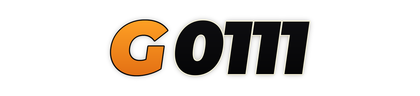 g0111